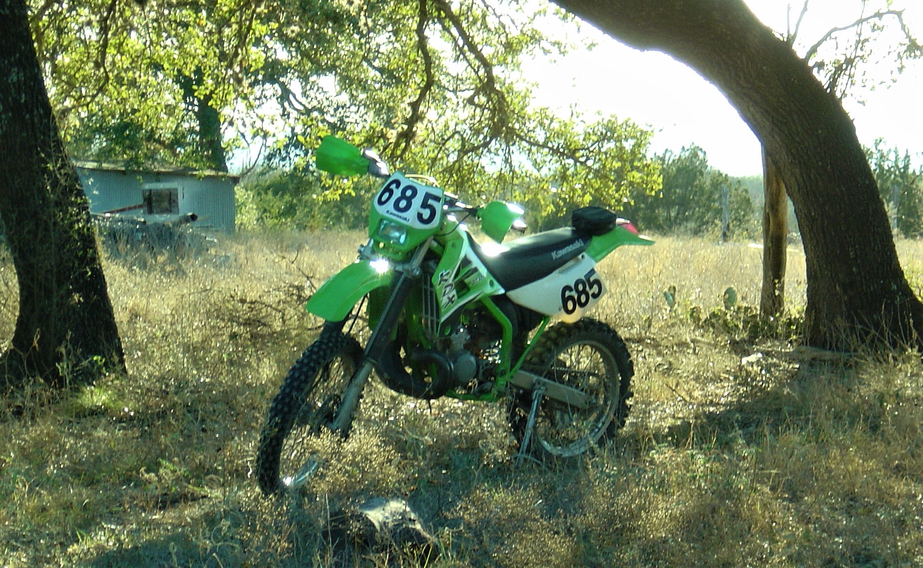 2000 KDX200.JPG