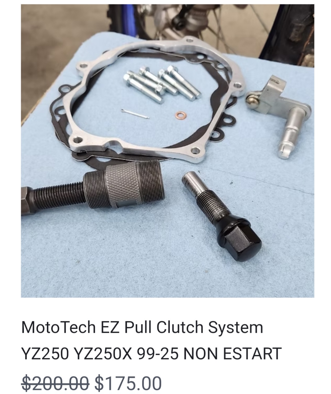 Screenshot_20251203_085846_Free Adblocker Browser.jpg