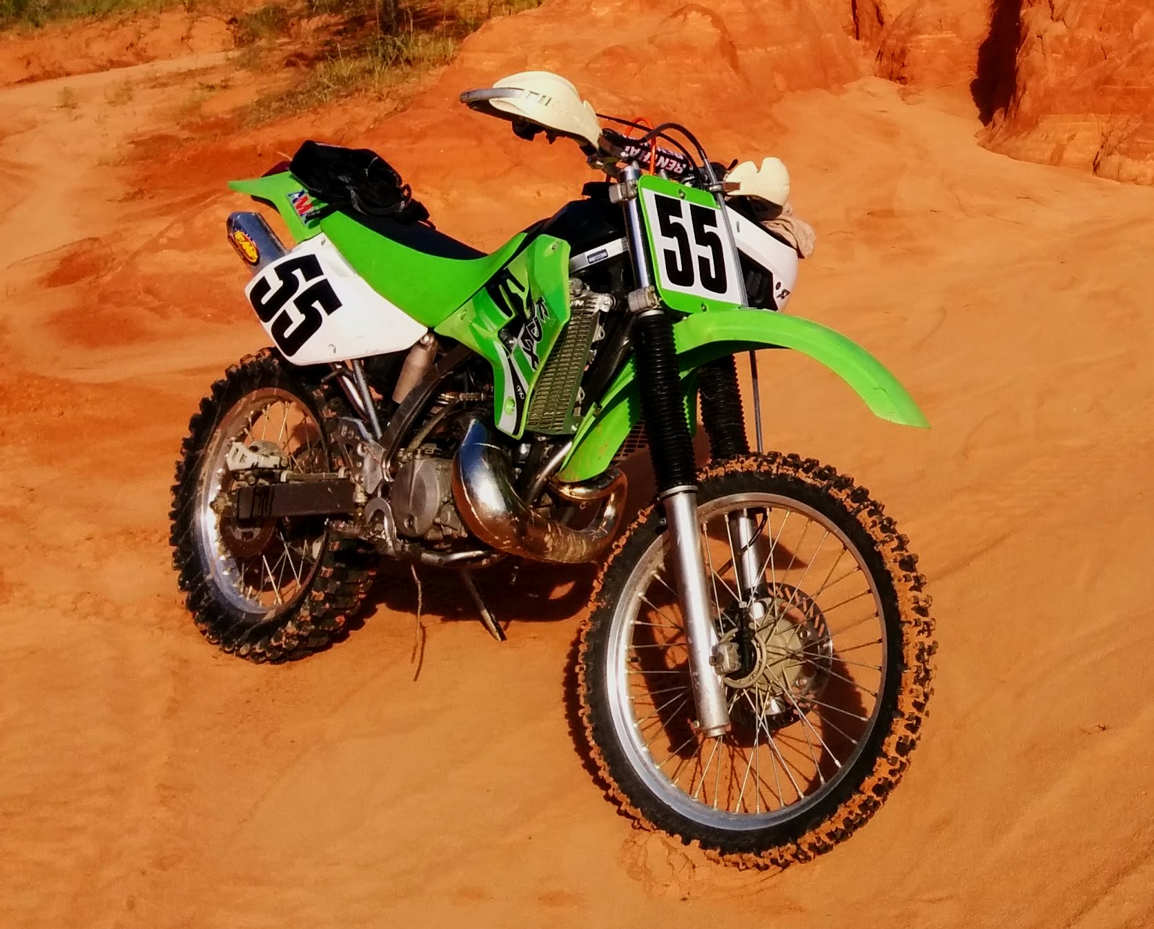 2006 KDX  rebuilt.jpg