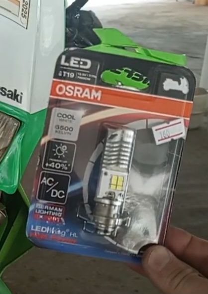 Screenshot_20251227_181723_Free Adblocker Browser.jpg