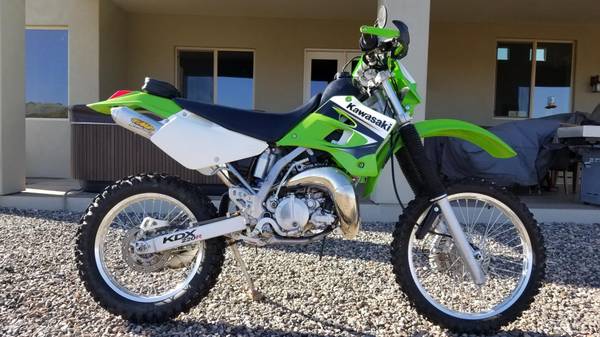 KDX 220R.jpg