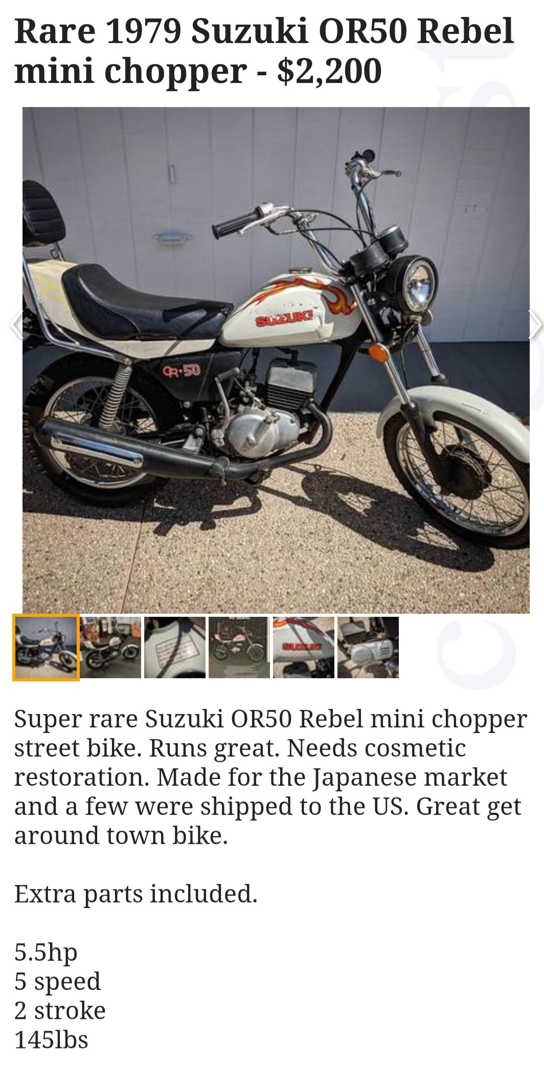 Screenshot_20260223_092107_Free Adblocker Browser.jpg