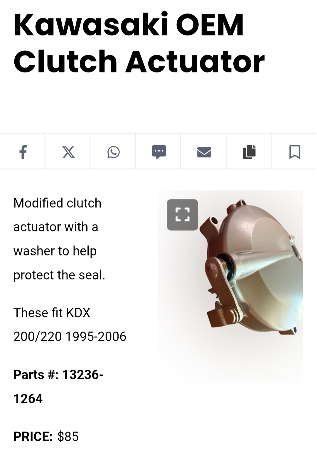 Screenshot_20260318_140829_Free Adblocker Browser.jpg