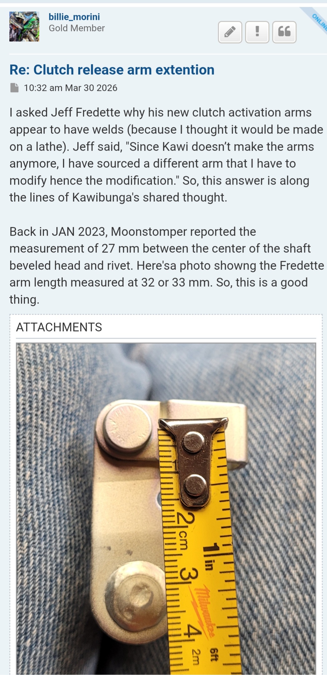 Screenshot_20260331_071629_Free Adblocker Browser.jpg