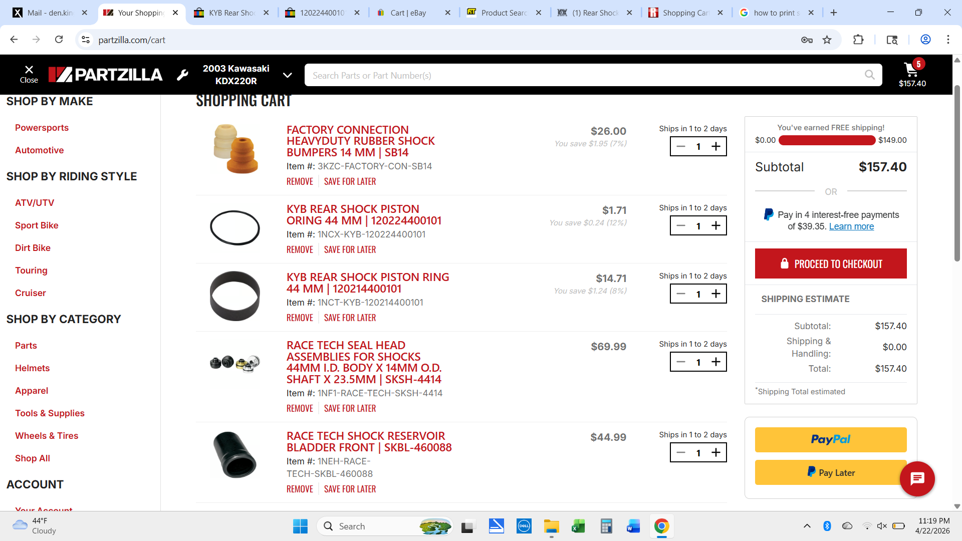 Screenshot 2026-04-22 231941.png