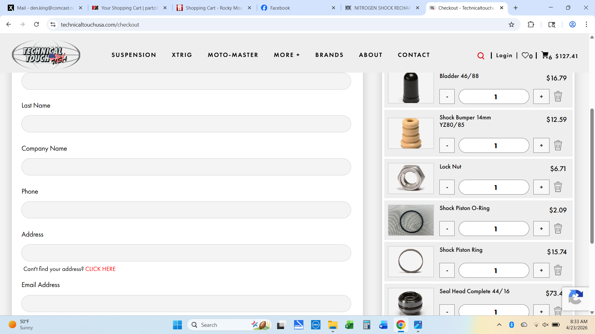 Screenshot 2026-04-23 083421.png