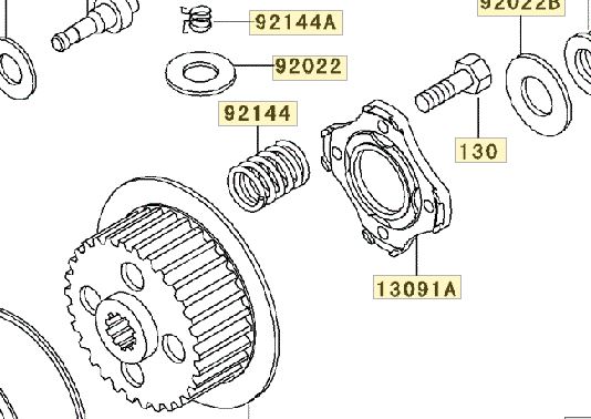 clutch spring holder.JPG