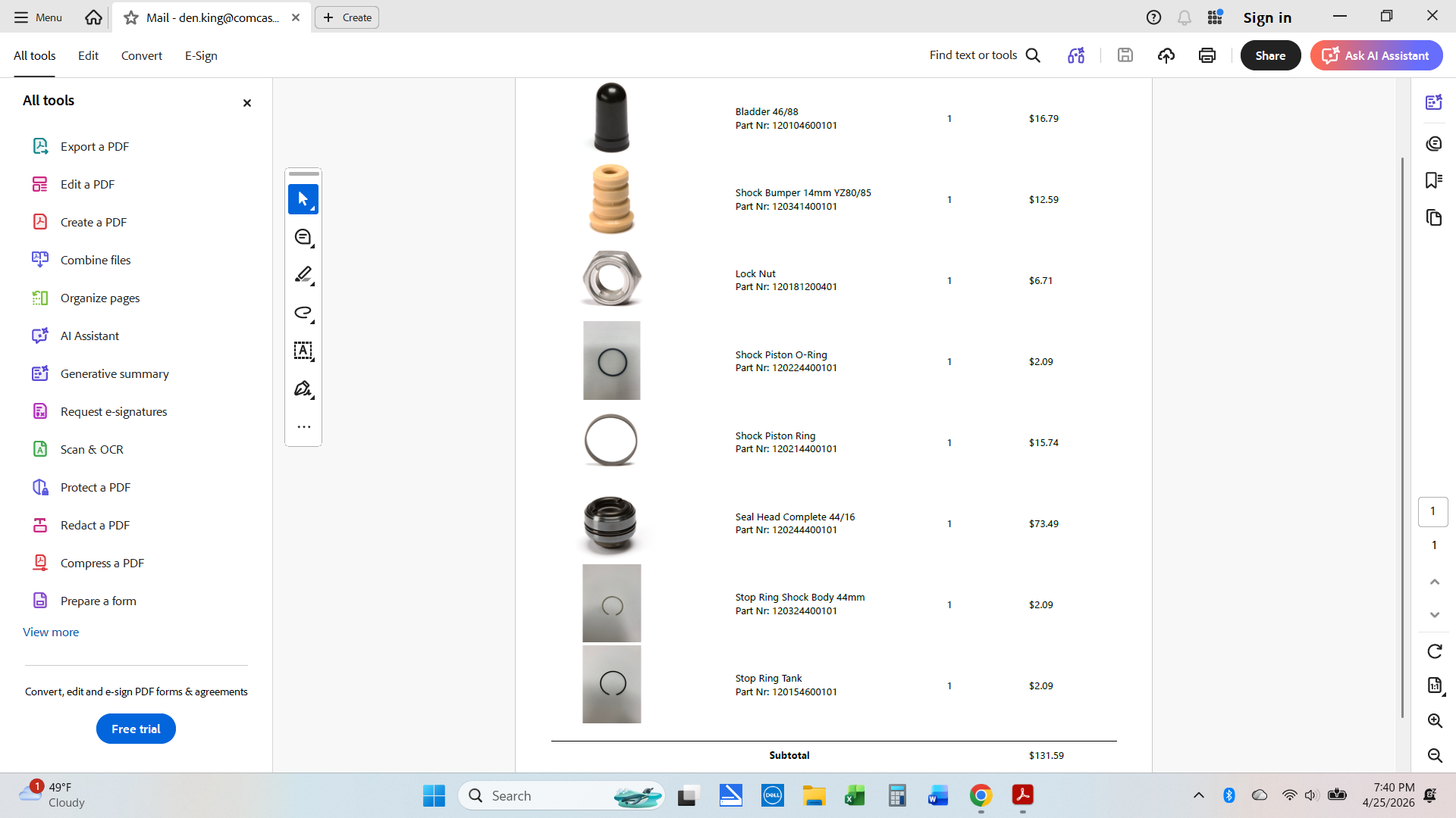 Screenshot (12).png