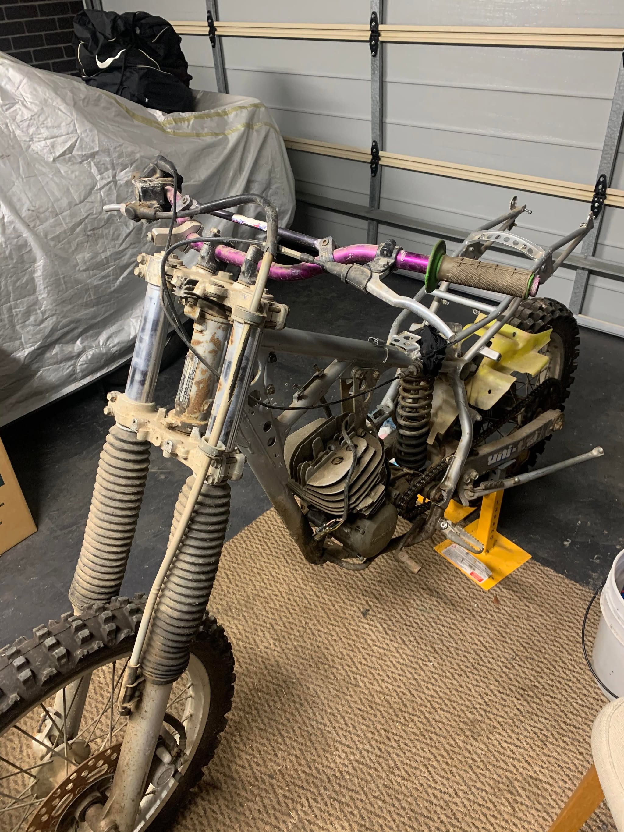 bare bike in grg.jpg