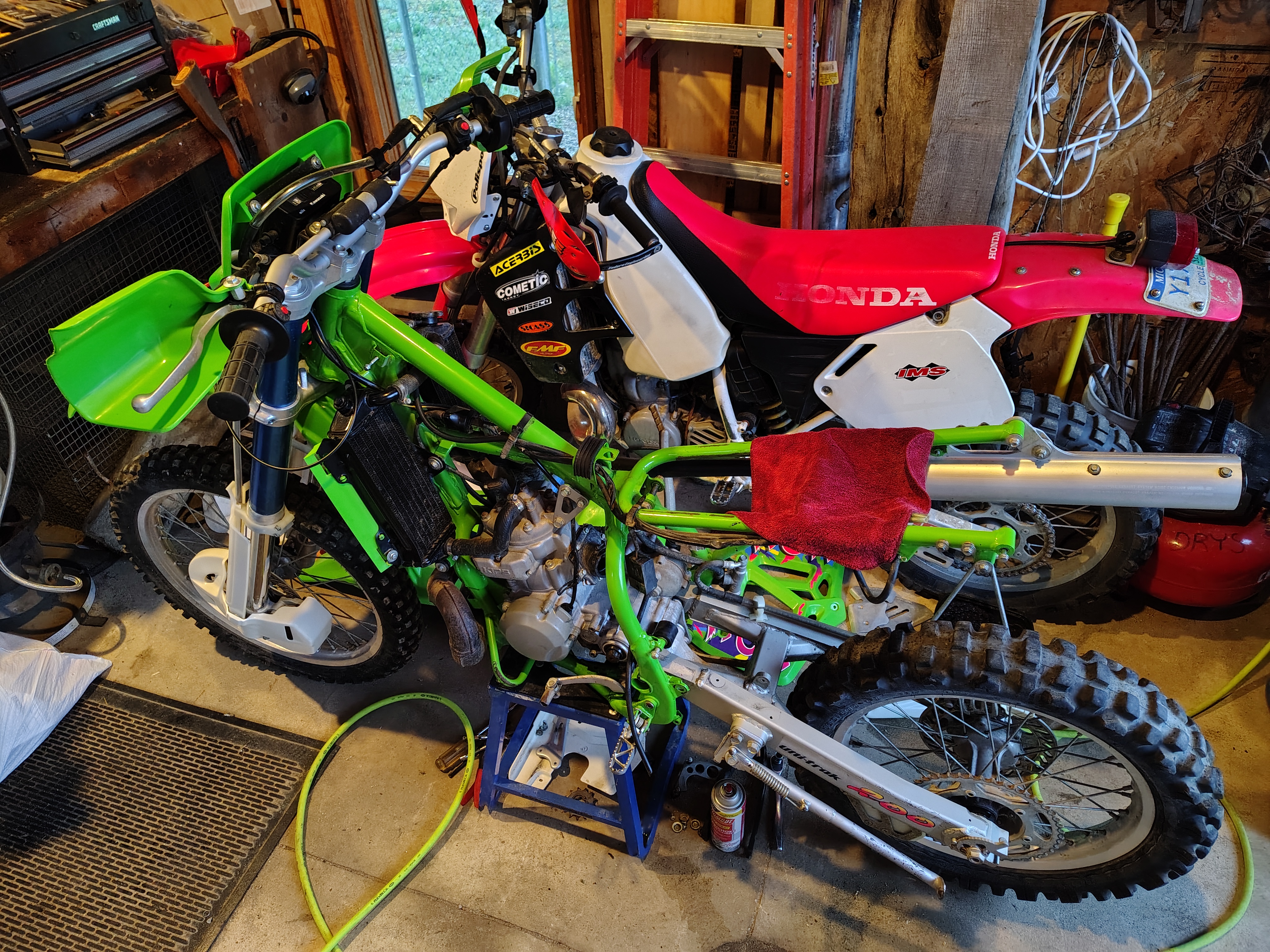 IMG_20260609_201539045_HDR.jpg