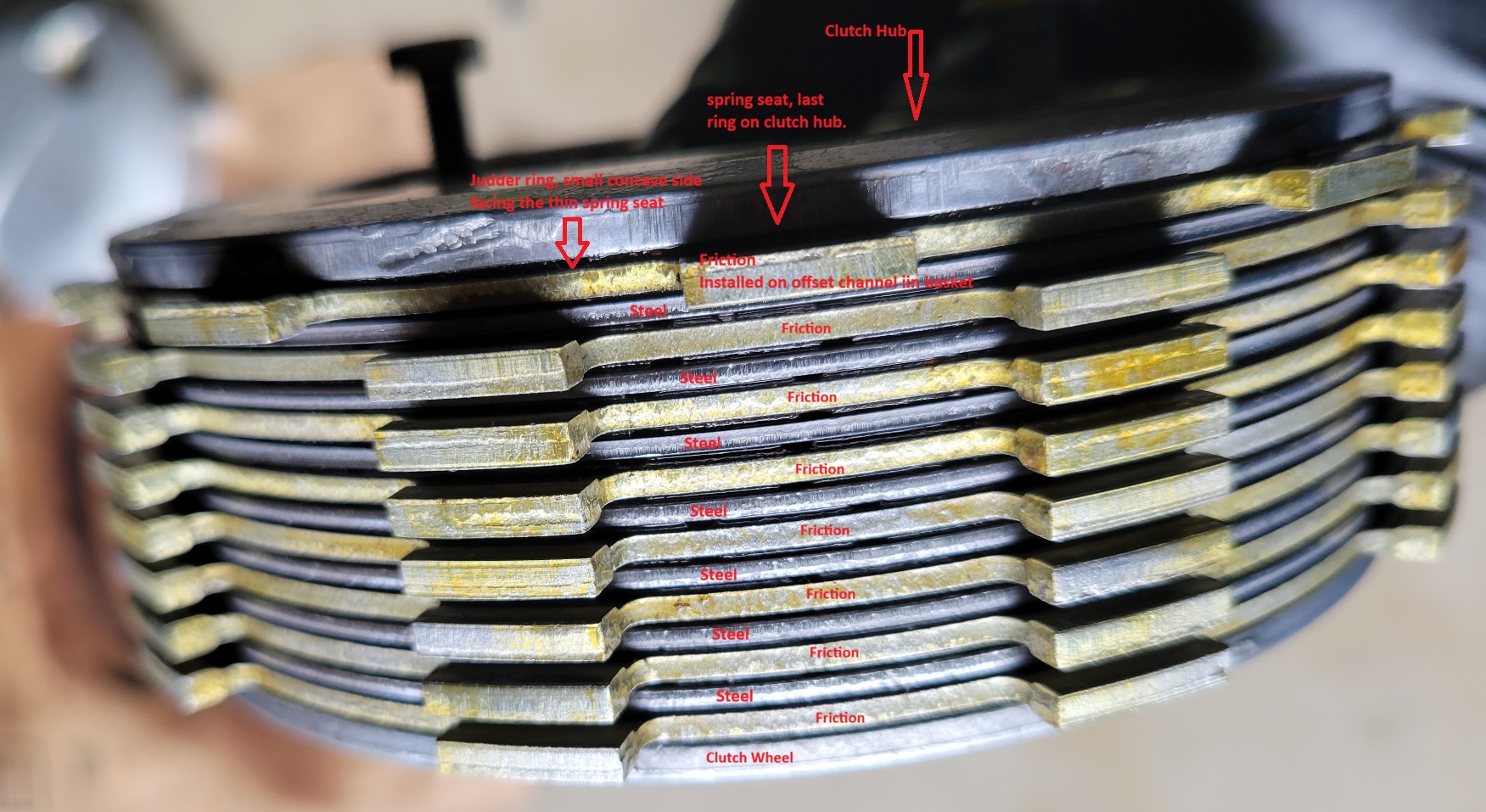 Clutch Hub.jpg