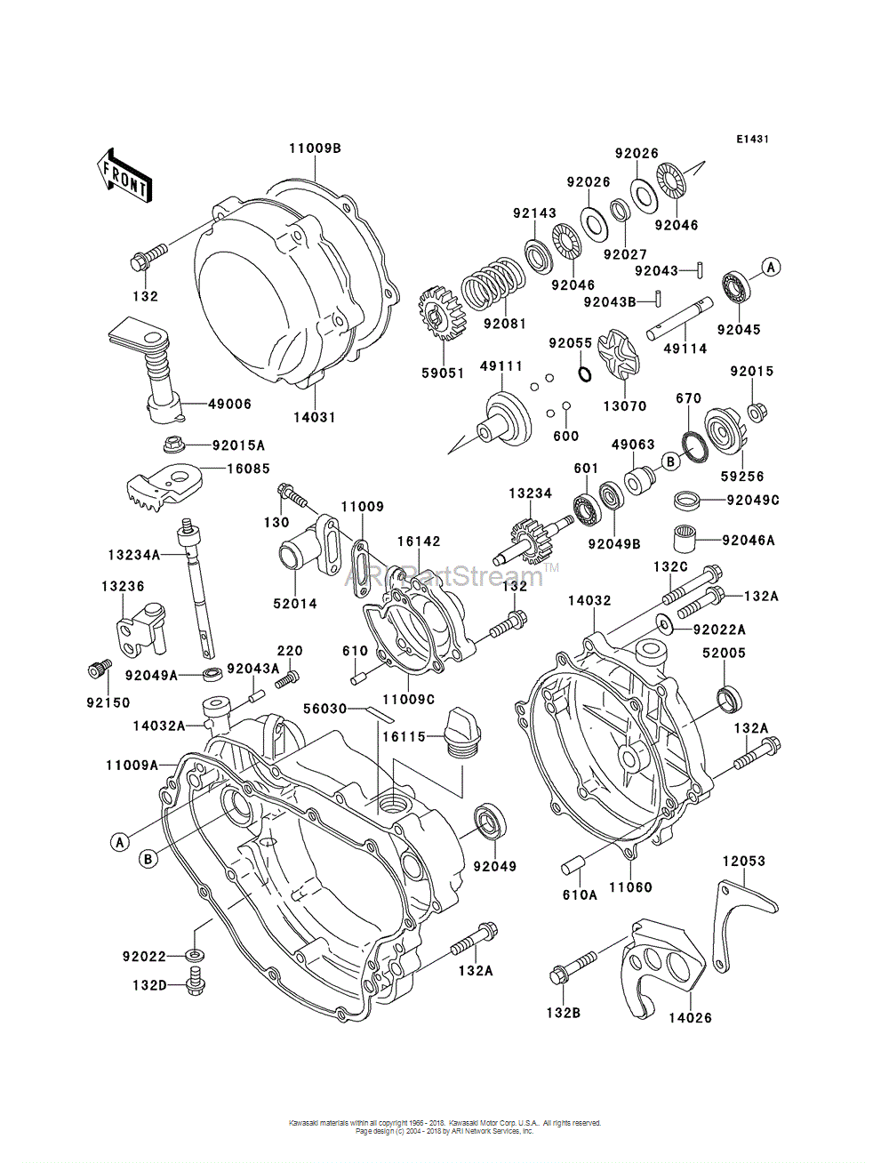 Diagram.gif